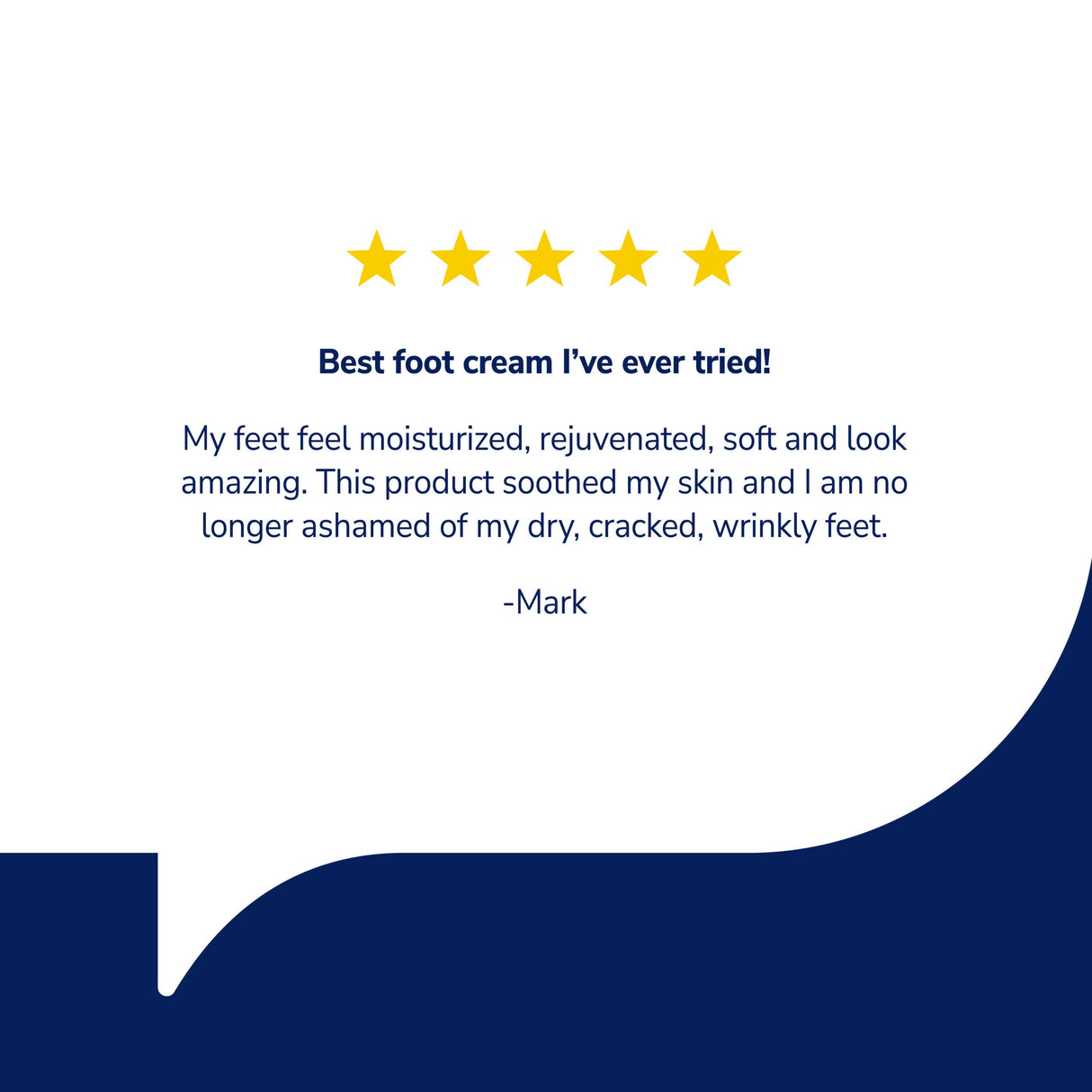 Dry Cracked Foot Repair Ultra Hydrating Foot Cream
