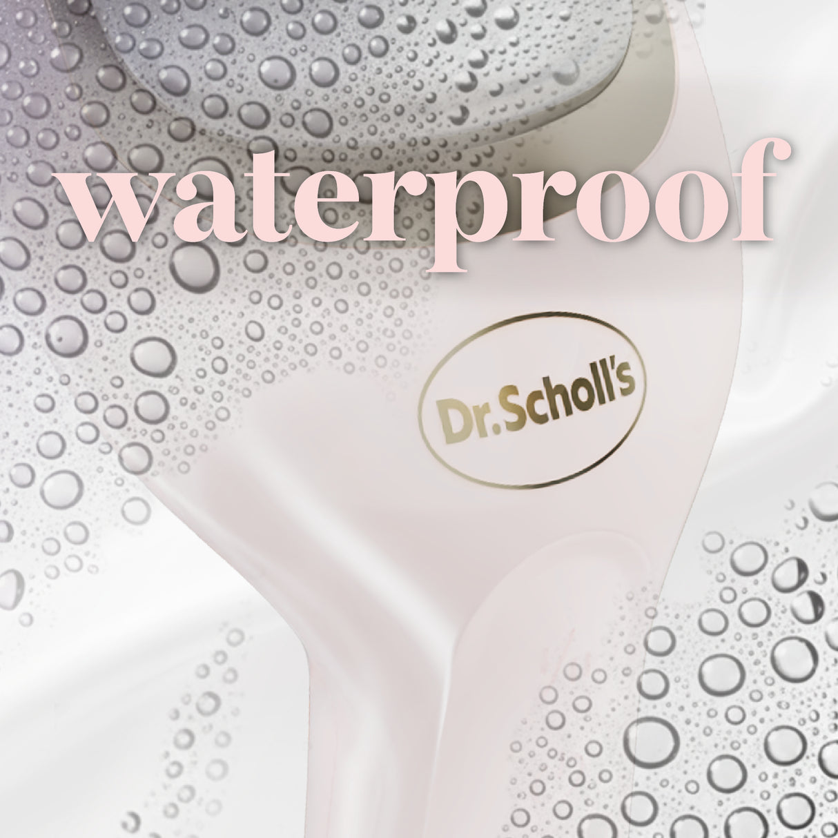 Pedi Perfect Pro Electronic Foot File