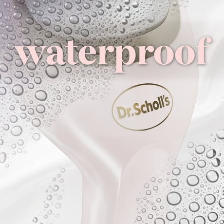 Pedi Perfect Pro Electronic Foot File