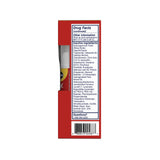Athlete's Foot Antifungal Cream Treatment