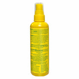 image of odour-x probiotic spray
