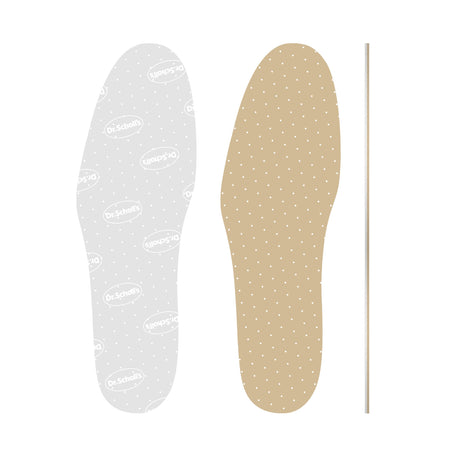 Air-Pillo® Comfort Insoles