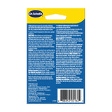 image of liquid corn and callus remover