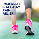 Plantar Fasciitis All-Day Pain Relief Orthotics