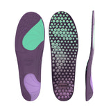 Revitalize Insoles