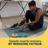 Revitalize Insoles