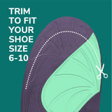 Revitalize Insoles