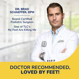 Revitalize Insoles