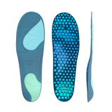 Revitalize Insoles