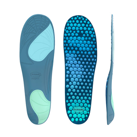 Revitalize Insoles