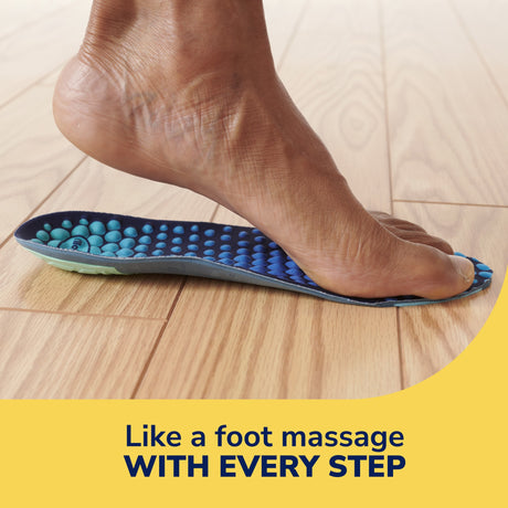 Revitalize Insoles