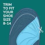 Revitalize Insoles