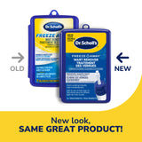 Freeze Away® Wart Remover