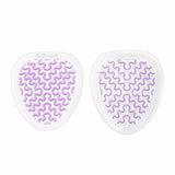 Image of Dr. Scholl's Stylish Step Ball  of Foot Cushions for High Heels