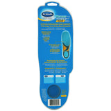 Memory Fit® Insoles