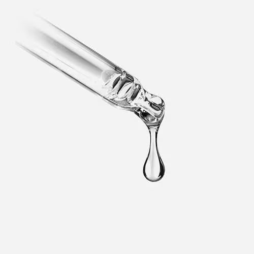 Alpha Hydroxy Acid