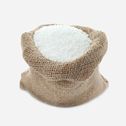 Urea