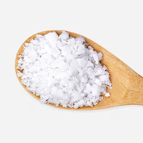 Epsom Salt