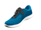 Athletic Shoes & Sneakers