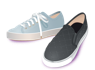 Casual Shoes & Sneakers