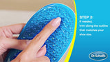 Image of Dr. Scholl's Memory Fit Insoles