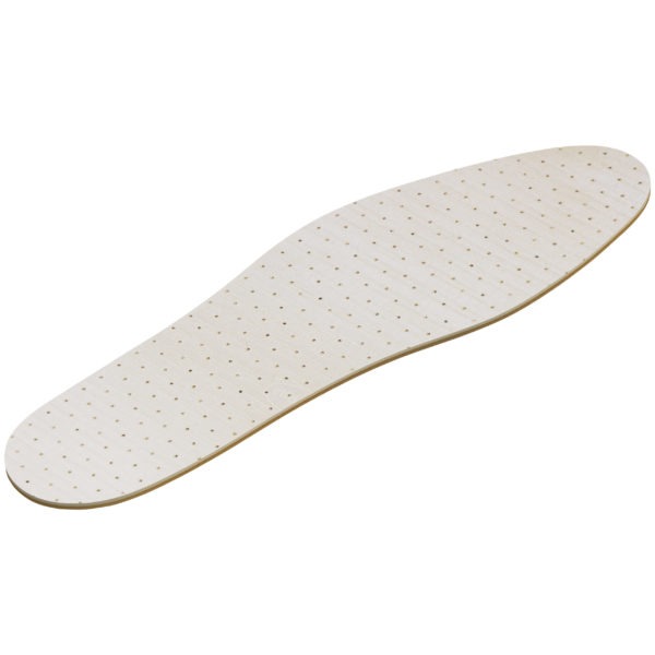 AirPillo® Insoles for UltraSoft Cushioning Dr. Scholl's