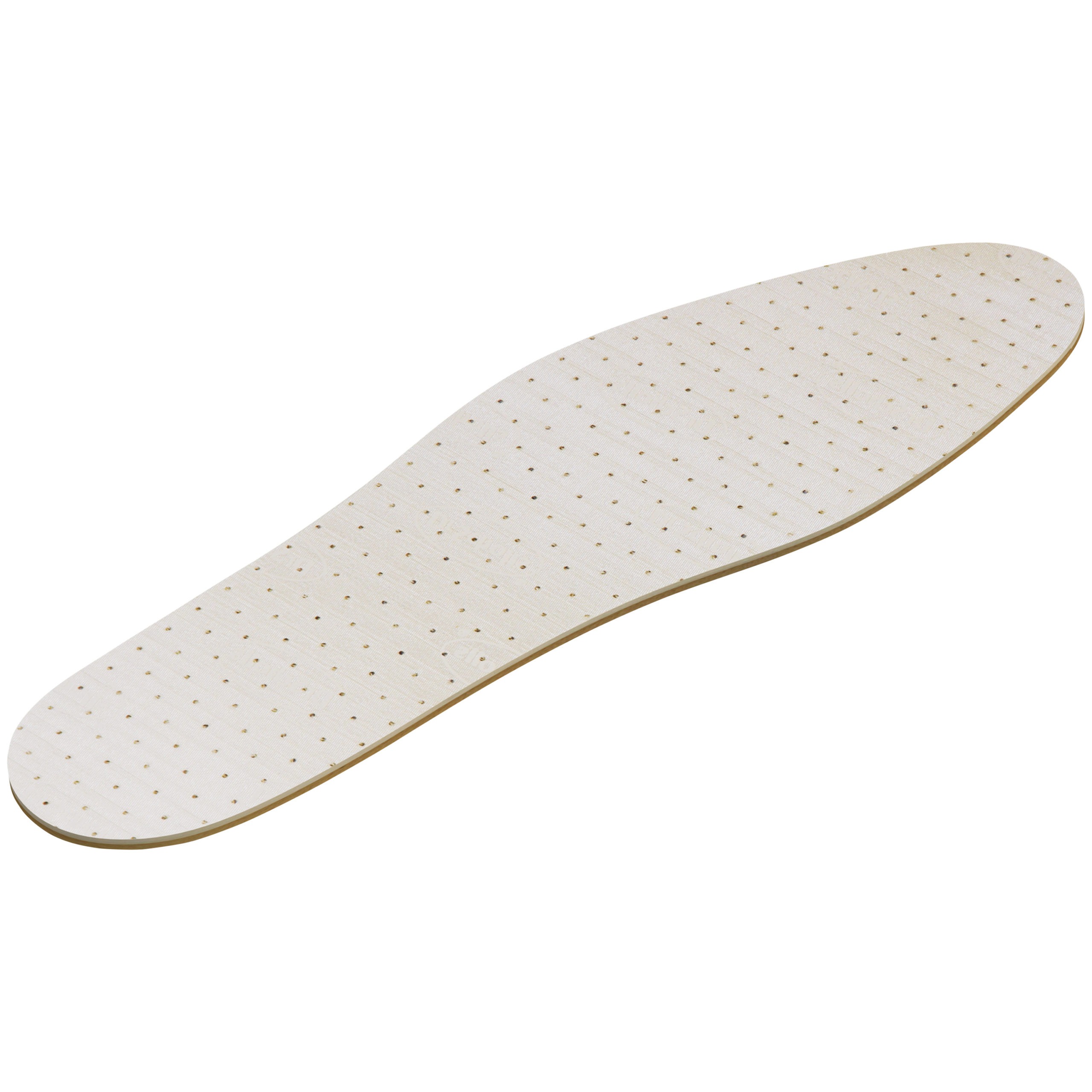 Image of Dr. Scholl's Air Pillo Insoles.