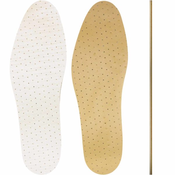 Image of Dr.  Scholl's Comfort, Air-Pillo Insoles