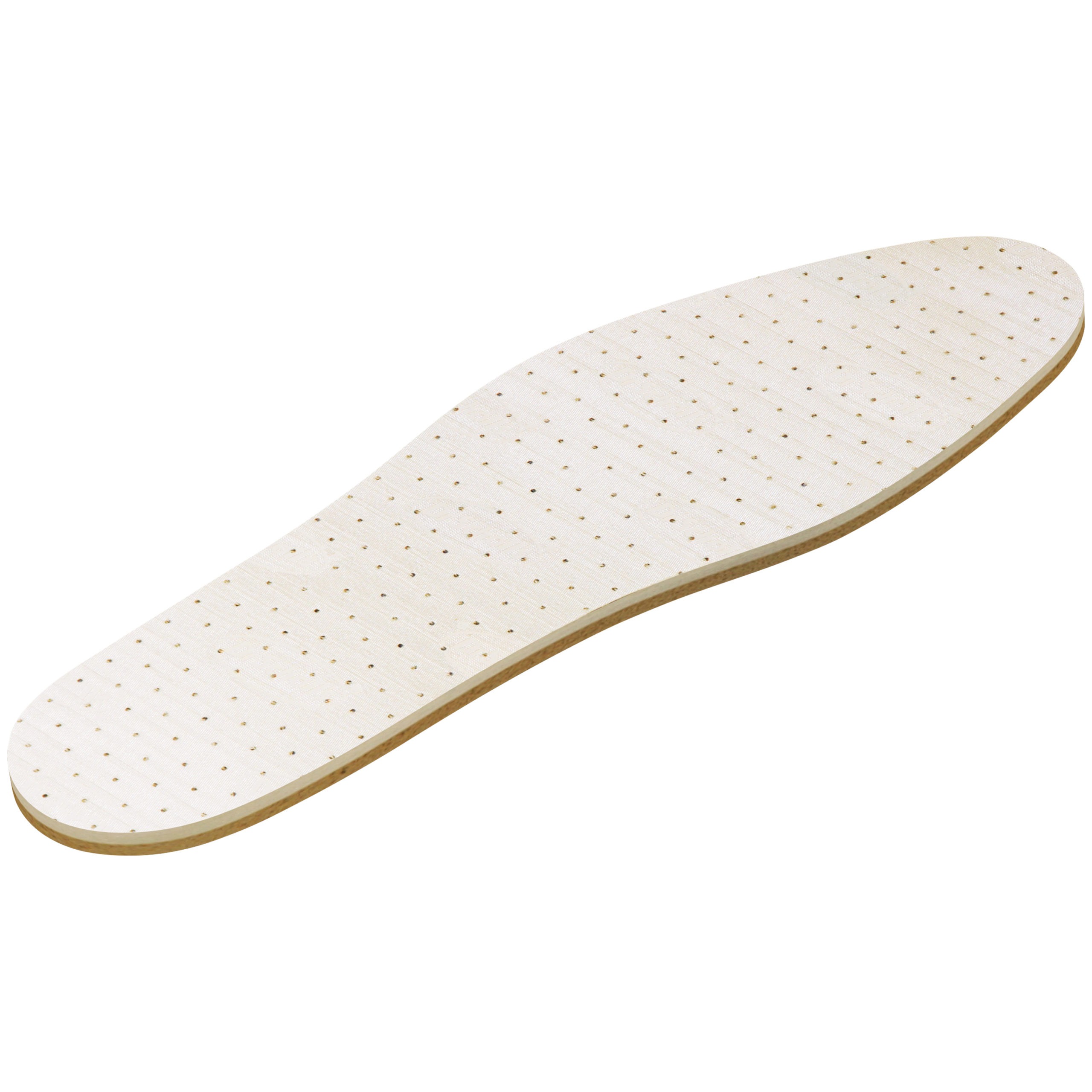 Image of Dr. Scholl's Double Air Pillo  Insoles.
