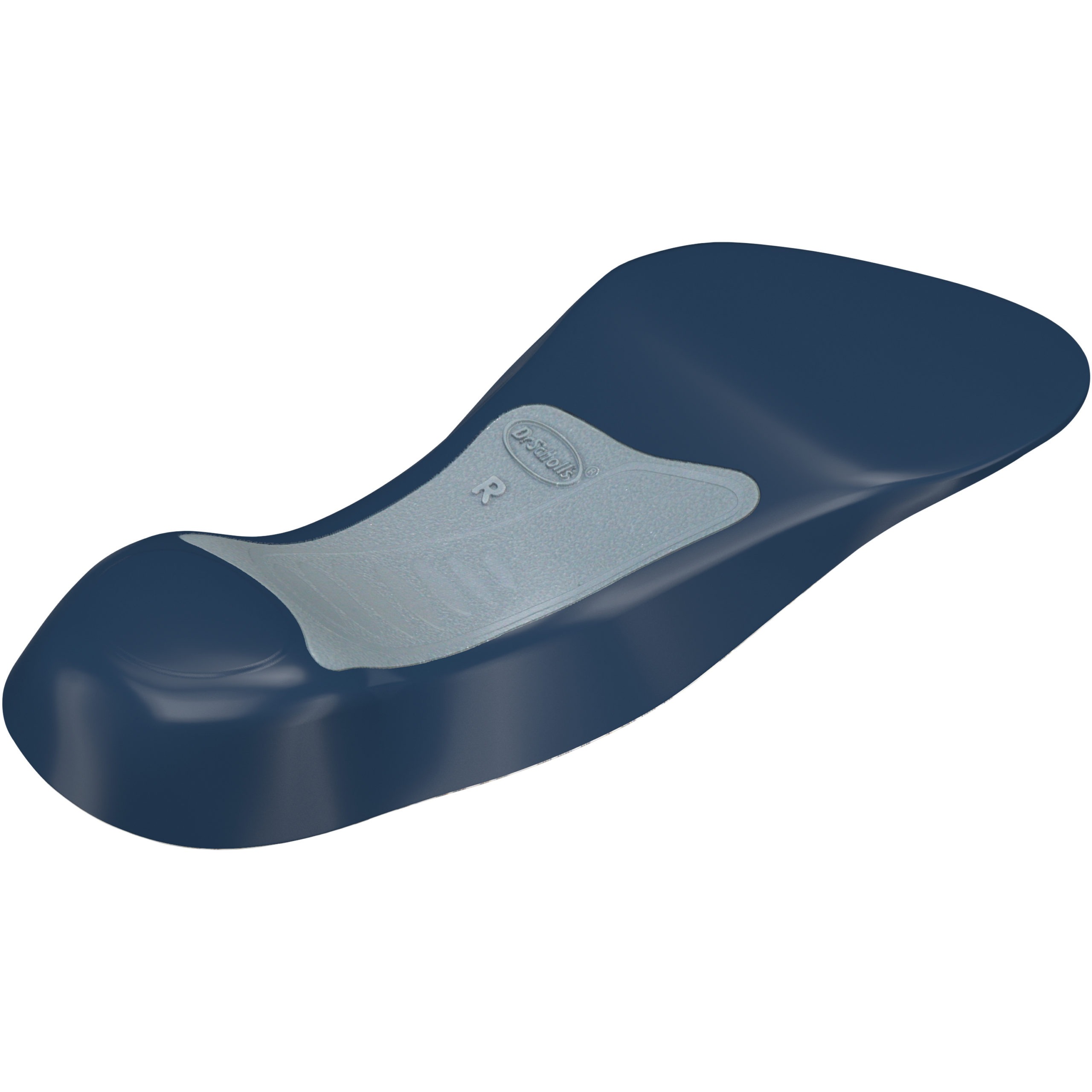 Image of Dr.Scholl's Tricomfort Insoles.