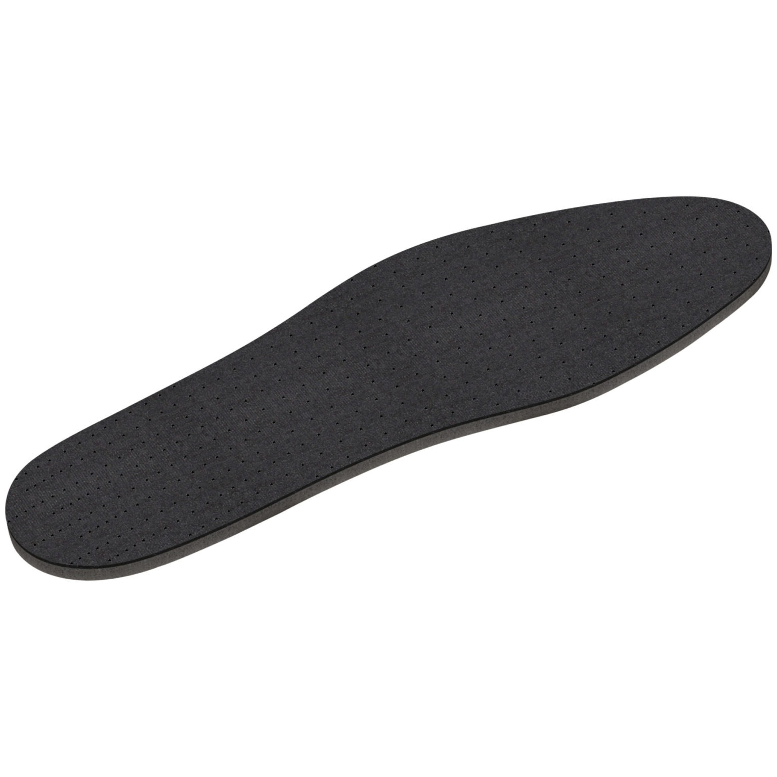 OdourX® OdourFighting Insoles for Sweaty Feet Dr. Scholl's