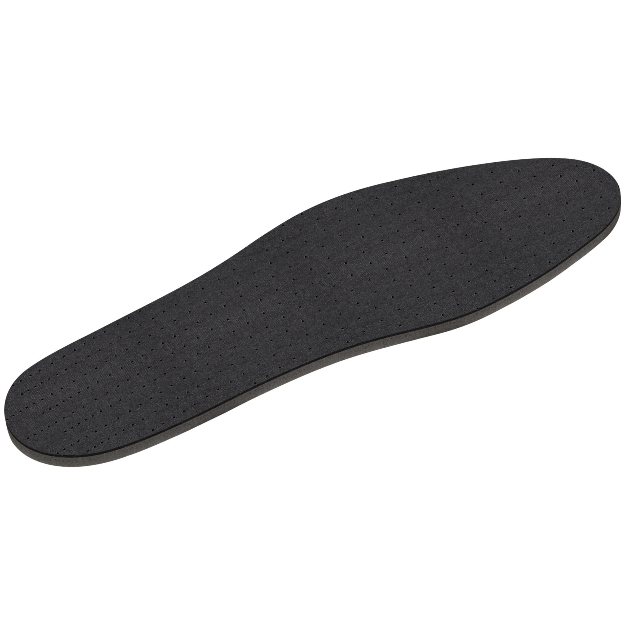 OdourX® OdourFighting Insoles for Sweaty Feet Dr. Scholl's