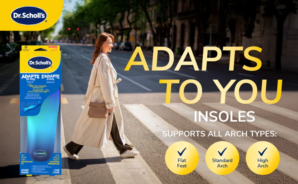 01_888853005119_CA_AdaptsToYou_W_BTF_PT01