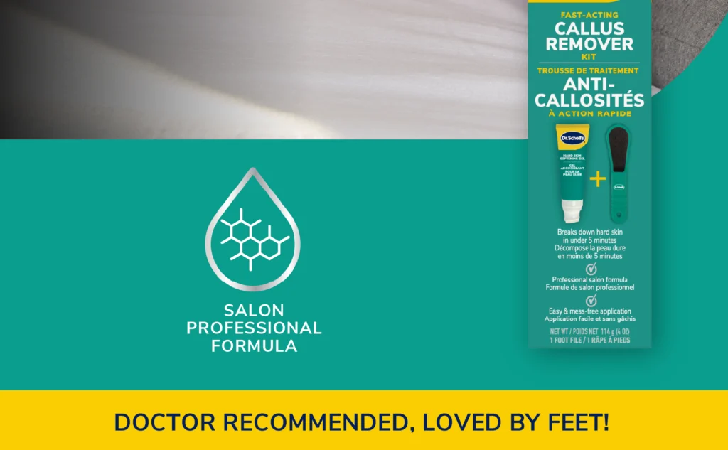 02_888853005096_CA_Care_CallusRemoverKit_BTF_PT02