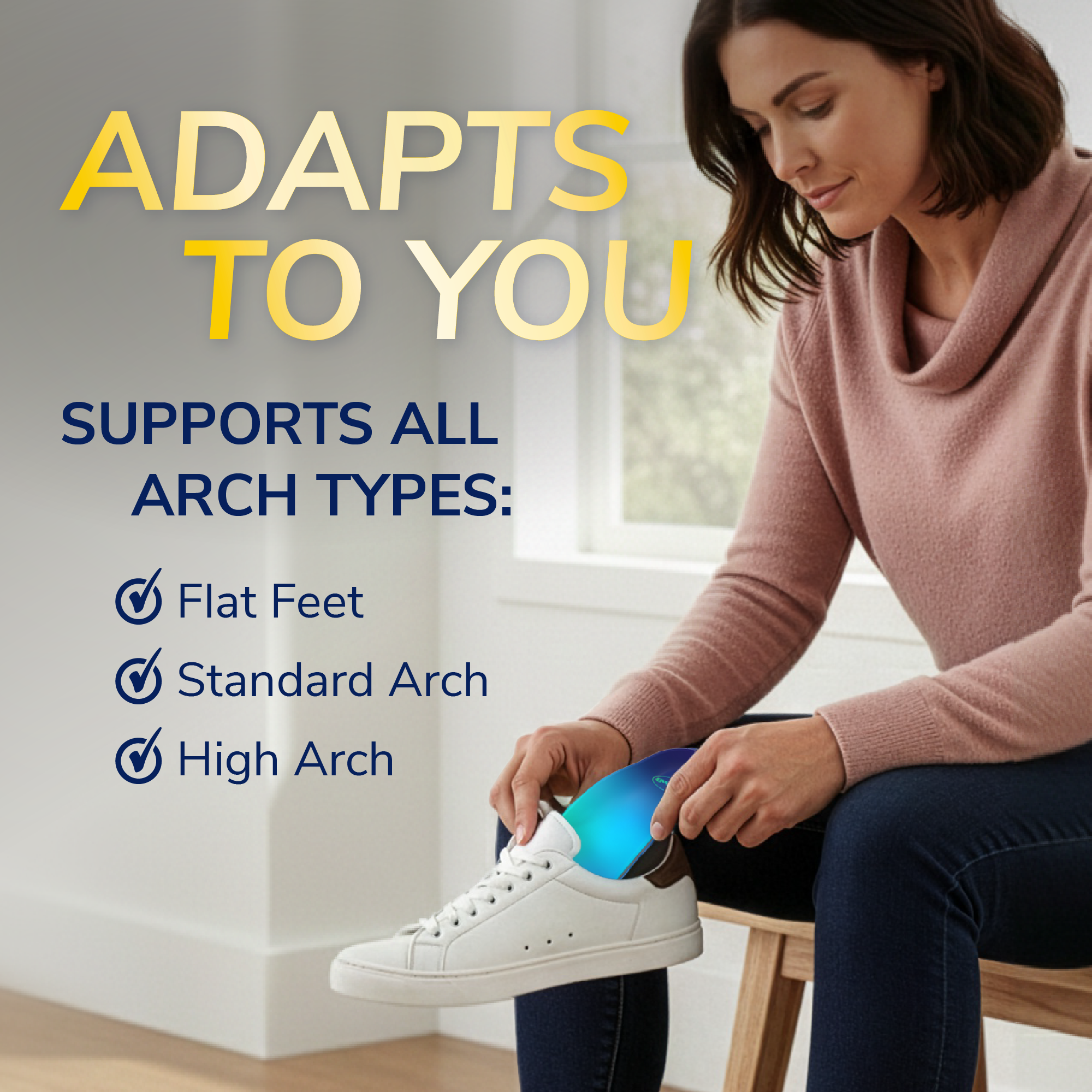 02_888853005119_CA_AdaptsToYou_W_ATF_PT02