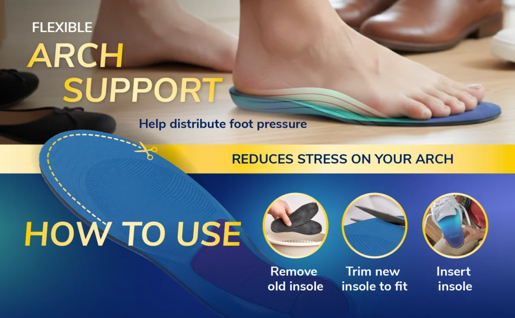 03_888853005119_CA_AdaptsToYou_W_BTF_PT03