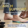04_888853005119_CA_AdaptsToYou_W_ATF_PT04