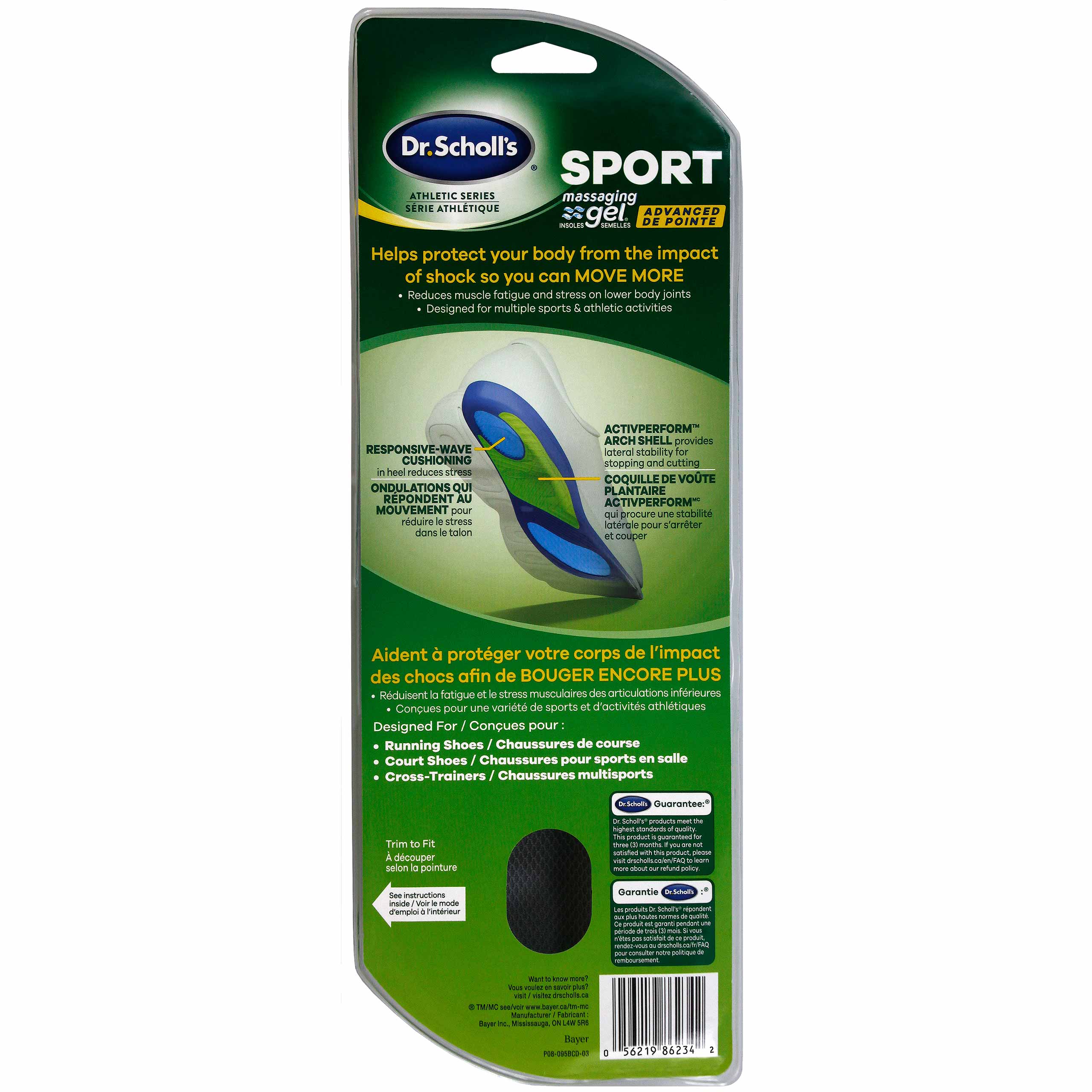 chaussures dr scholl