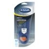 Pain Relief Orthotics for Arch Pain Men