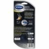 Pain Relied Orthotics for Arch Pain Back M