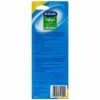 Callus File Package Back