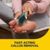 06_888853005096_CA_Care_CallusRemoverKit_ATF_PT06