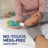 07_888853005096_CA_Care_CallusRemoverKit_ATF_PT07