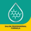 08_888853005096_CA_Care_CallusRemoverKit_ATF_PT08