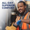image of all day superior comfort