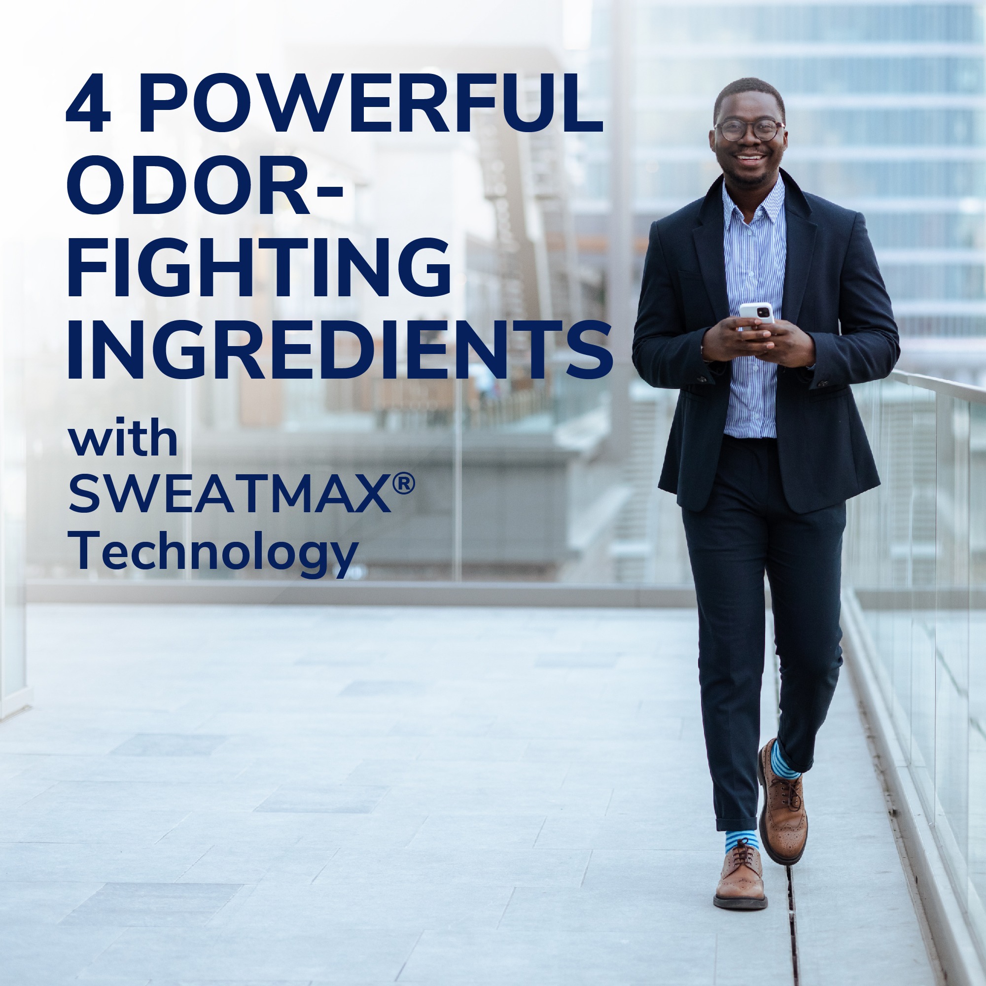 888853000602_Aid_OdorX_UltraOdorFightingPowderPurple_07-List image of 4 powerful odor fighting ingredients