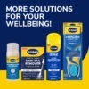 image of more solutions for your well being