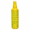 image of odour-x probiotic spray