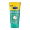 image of dry flaky skin remover