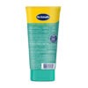 image of dry flaky skin remover